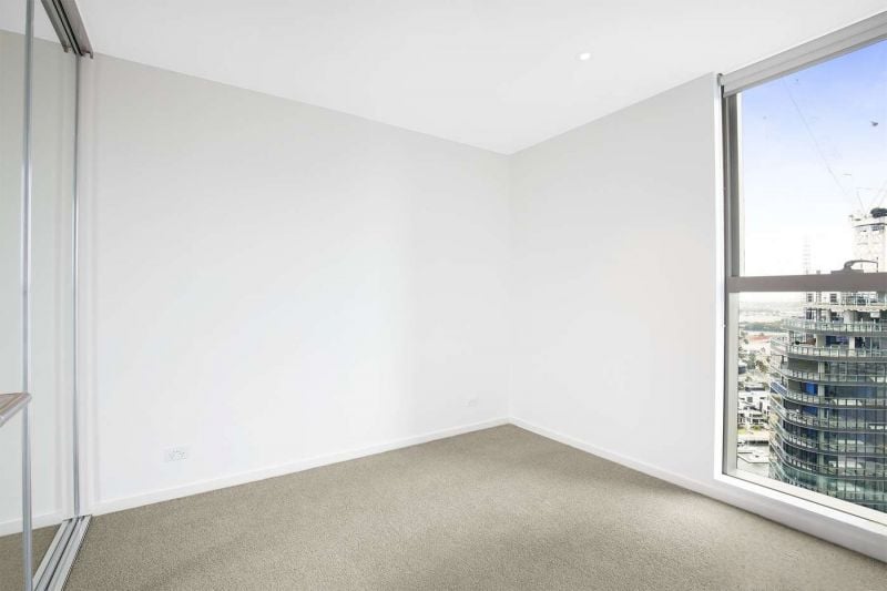 2907E/888 Collins Street, Docklands - Thumbnail 5