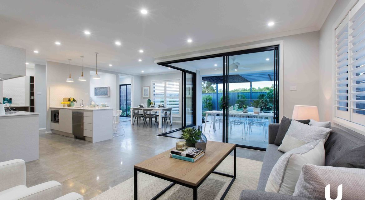 Marsden Park 13 Silverthorne Street