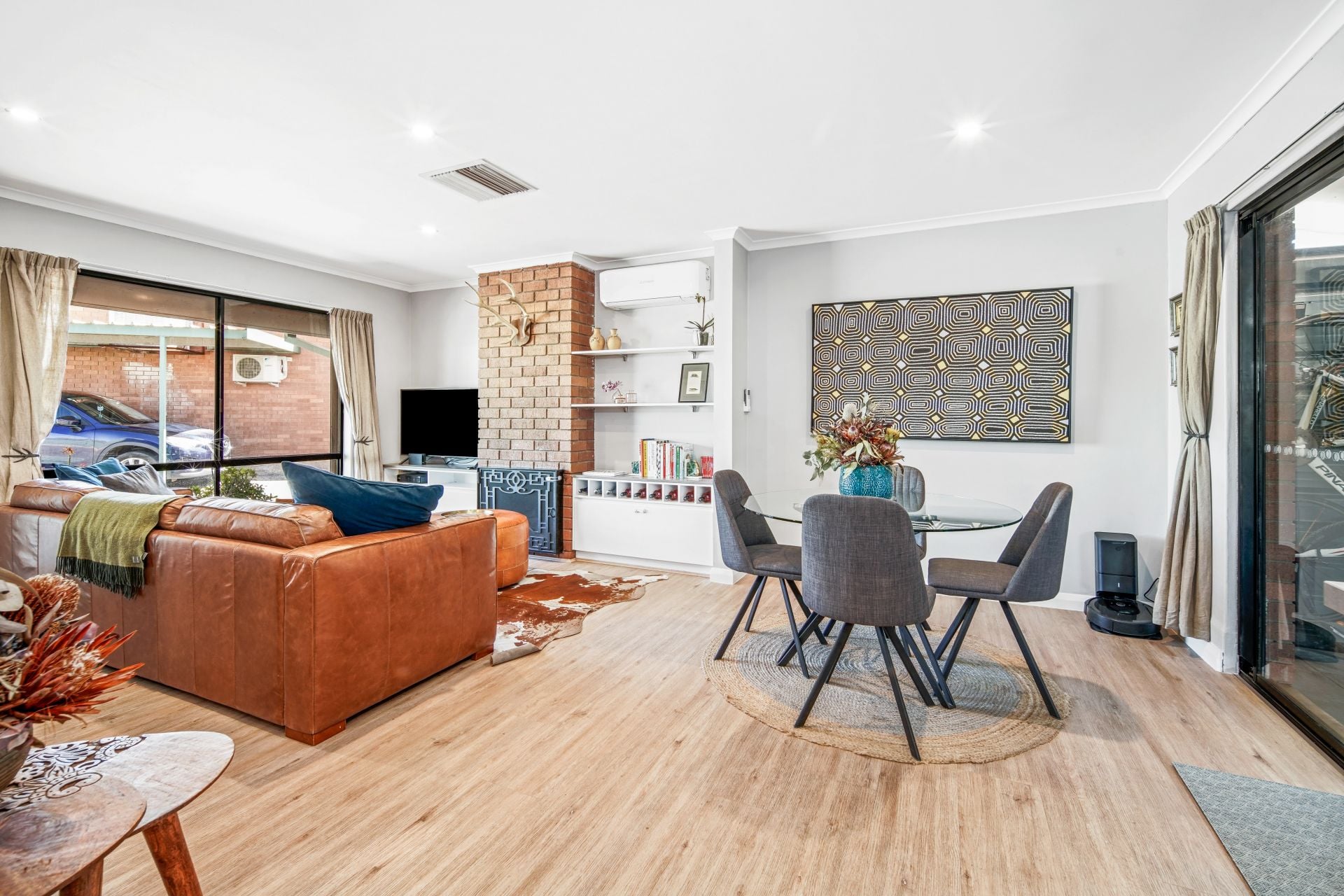5/9 Chapman Court Araluen NT, Araluen - Thumbnail 8