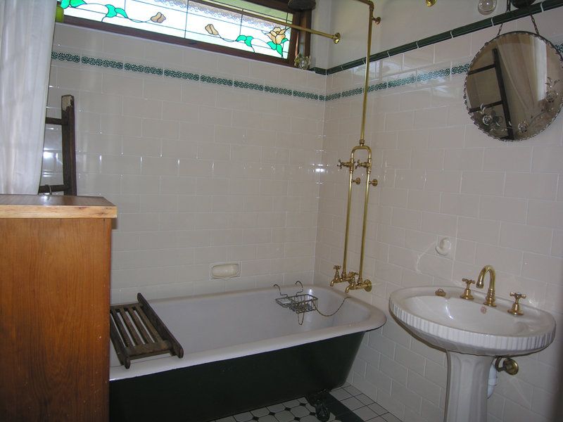 43 Carrington Avenue, CARINGBAH, Caringbah - Thumbnail 3