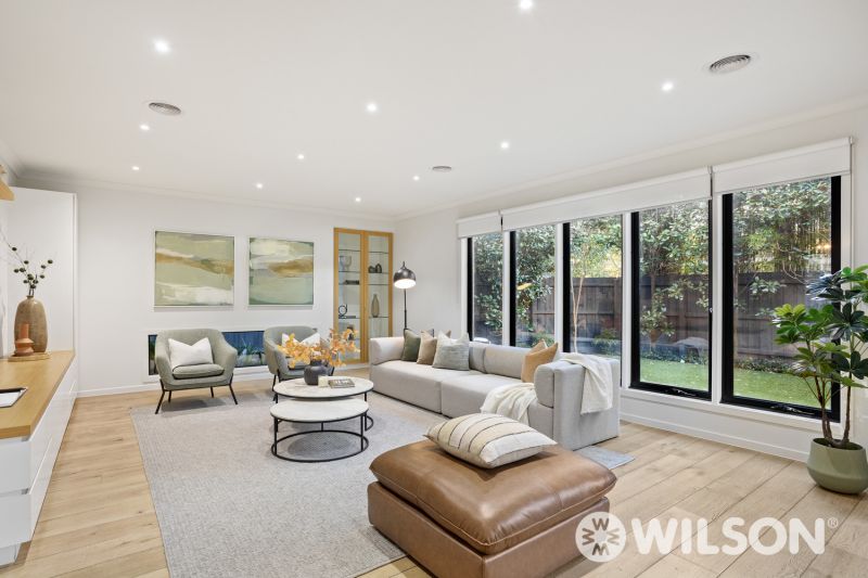 2/584 Inkerman Road CAULFIELD NORTH VIC, Caulfield North - Thumbnail 5