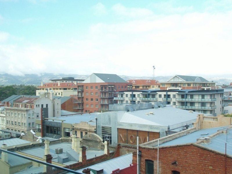 612/22 Frome Street ADELAIDE SA, Adelaide - Thumbnail 2