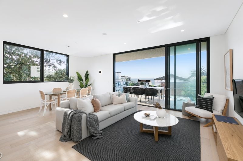 101/1 Roker Street CRONULLA 2230