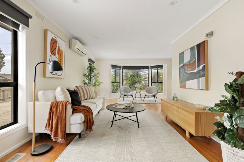 34 Festival Grove, Lalor