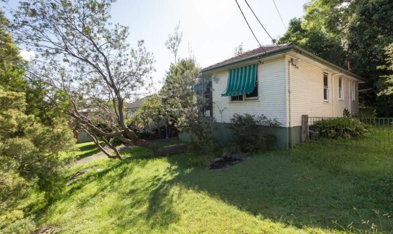 12 Vermont Street, SUTHERLAND, Sutherland - Thumbnail 2