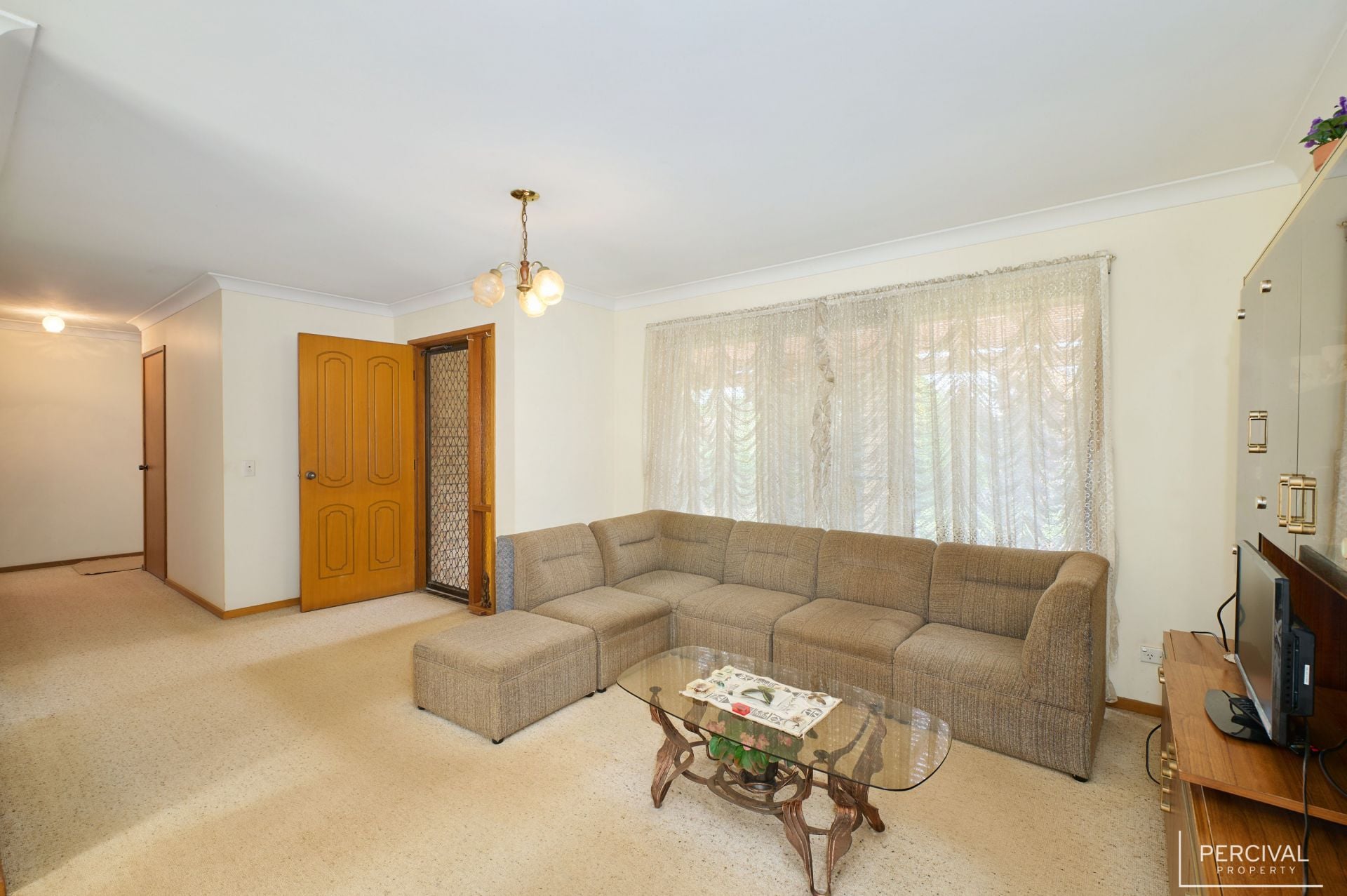12 Rudder Close Port Macquarie NSW, Port Macquarie - Thumbnail 4