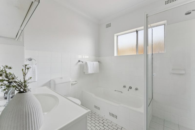 7/106A Botany Street Kingsford NSW, Kingsford - Thumbnail 7