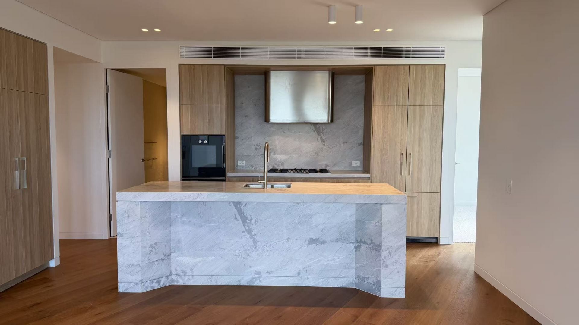 702/15 Ellis Street, Chatswood, Chatswood - Thumbnail 2