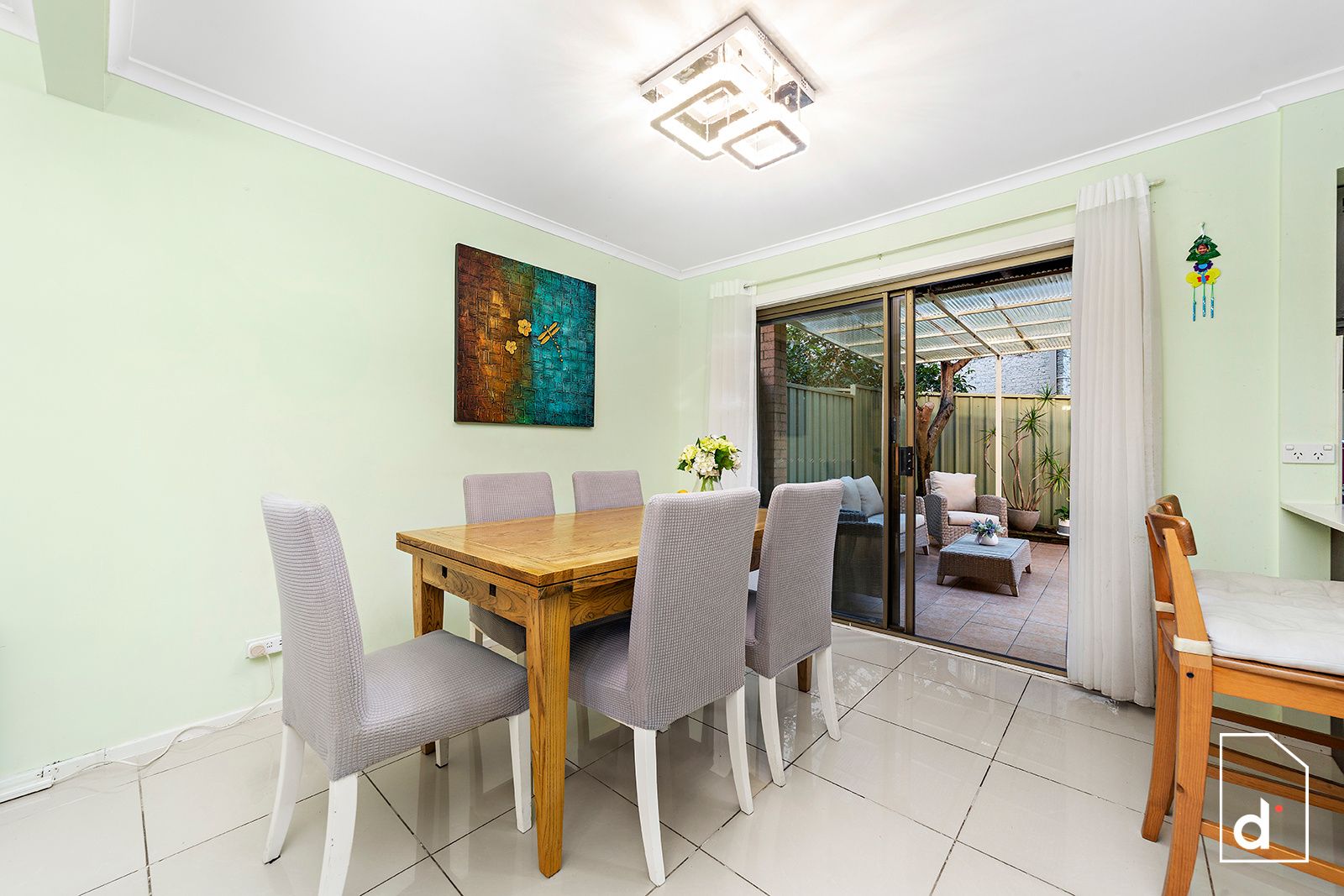 3/19 Staff Street, Wollongong NSW