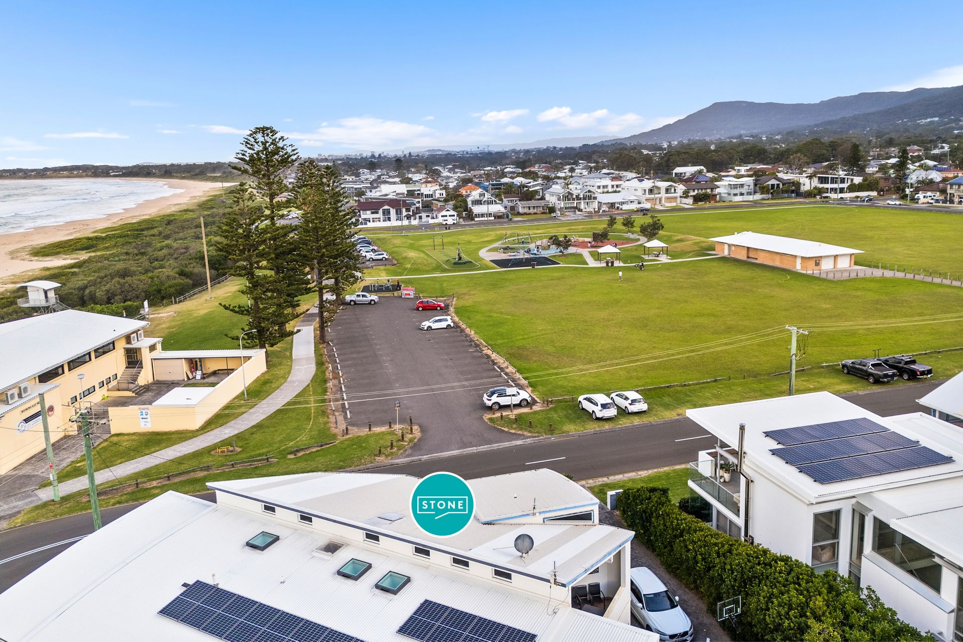 24A Kurraba Road, Woonona, Woonona - Thumbnail 4