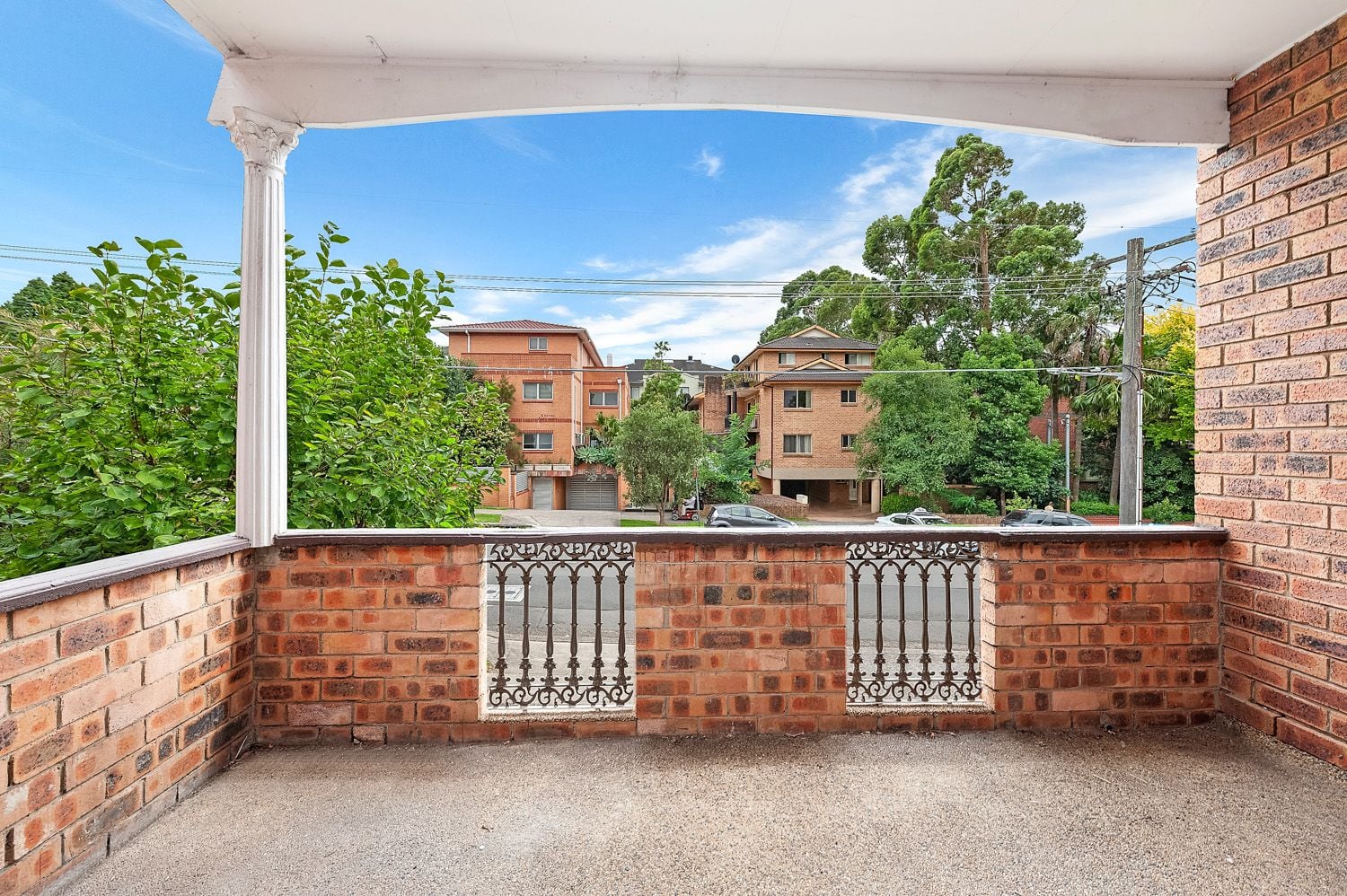 6/10A Muriel Street, Hornsby, Hornsby - Thumbnail 2