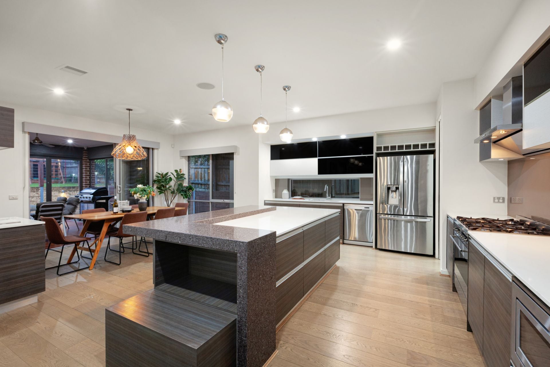 48 Haig Street, Burwood, Burwood - Thumbnail 4