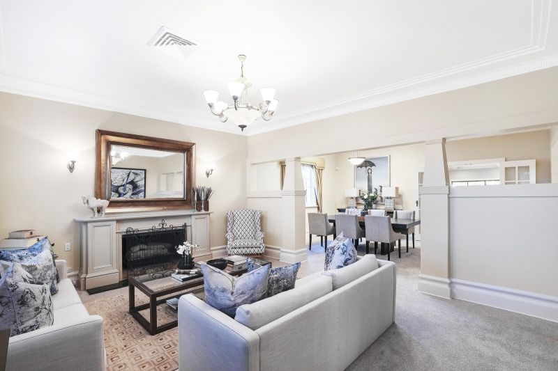 20 Telopea Avenue, CARINGBAH SOUTH, Caringbah South - Thumbnail 3