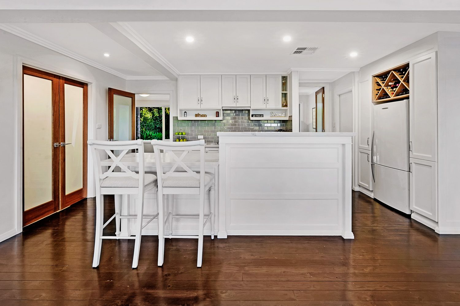 36 Jackson Crescent, Pennant Hills, Pennant Hills - Thumbnail 8