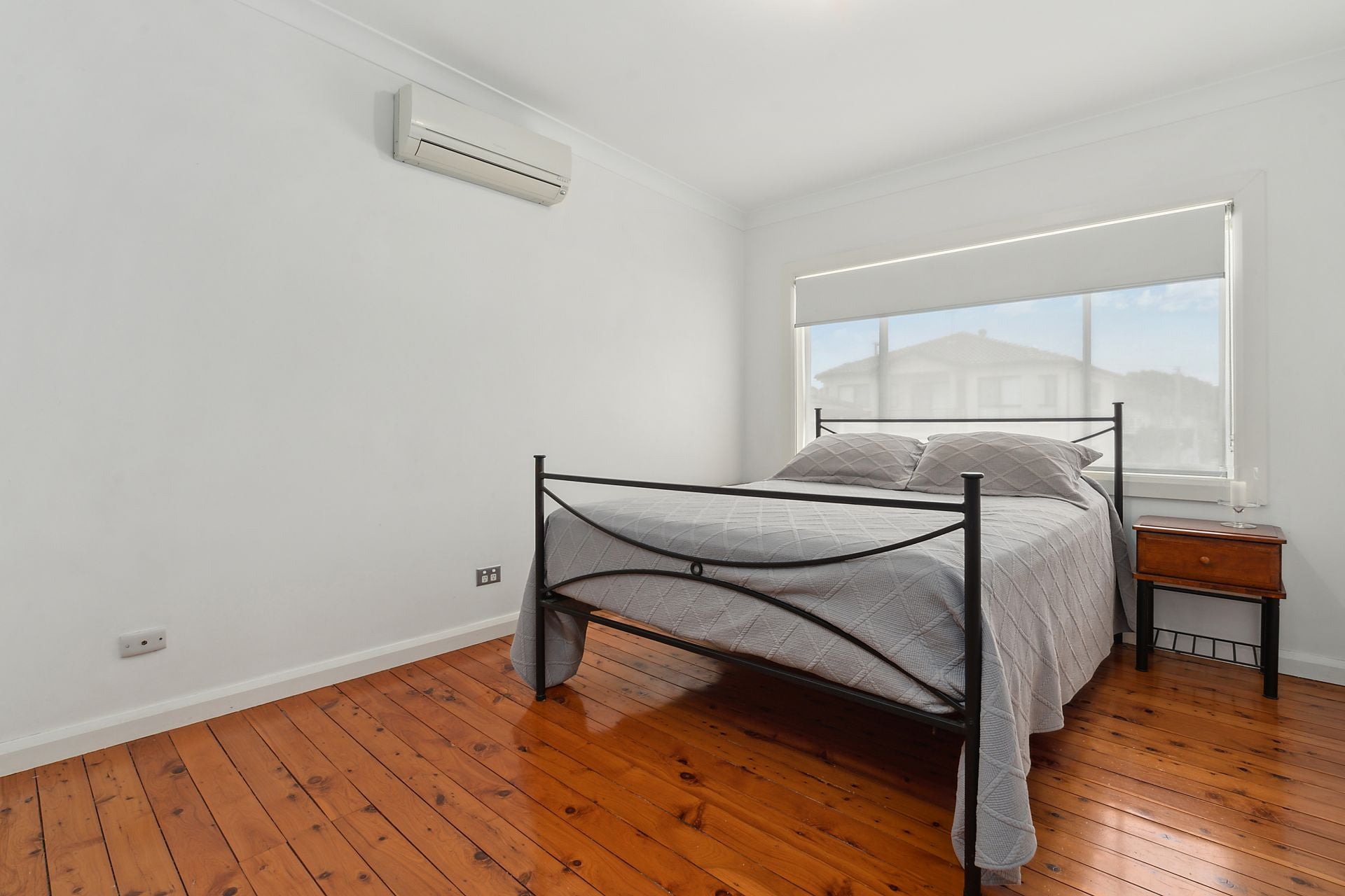93 Preddys Road Bexley North NSW, Bexley North - Thumbnail 8