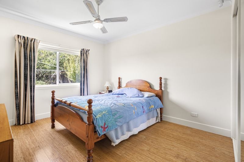 56 Tambo Avenue, Reservoir