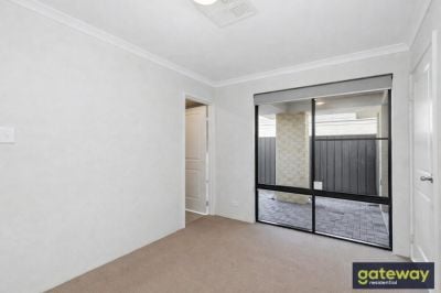 33 Marble Road, Byford