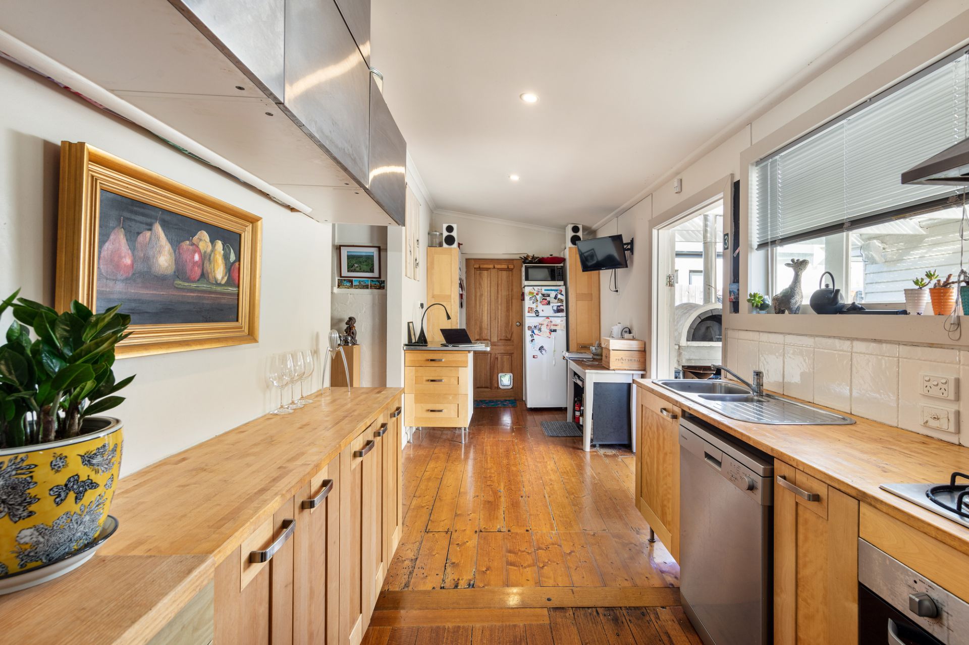 3181-3183 Point Nepean Road, Sorrento, Sorrento - Thumbnail 5