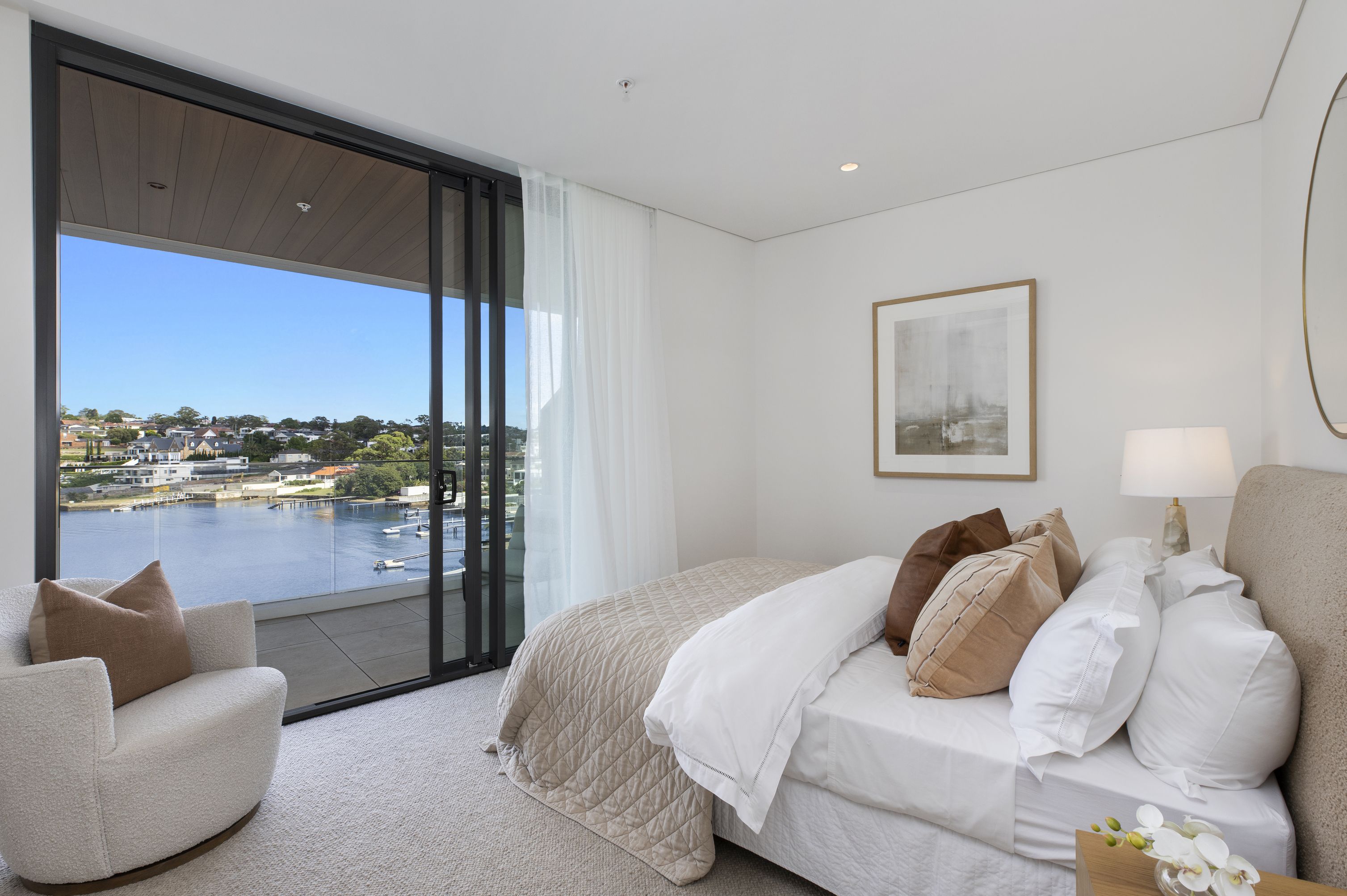 1 Blake Avenue Blakehurst 2221