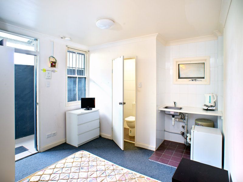 150 Flinders Street Paddington NSW, Paddington - Thumbnail 5