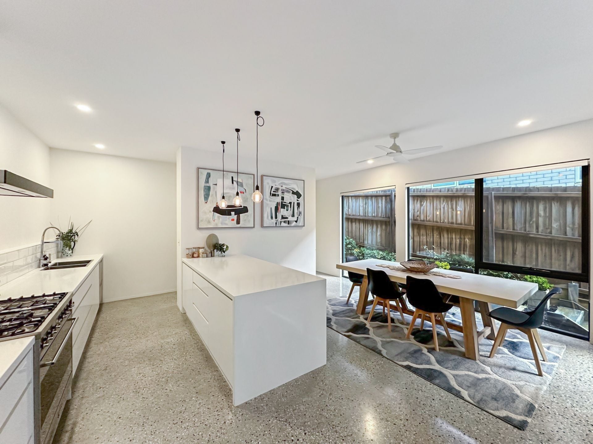 1/9 Yellow Gum Pl Torquay VIC, Torquay - Thumbnail 4