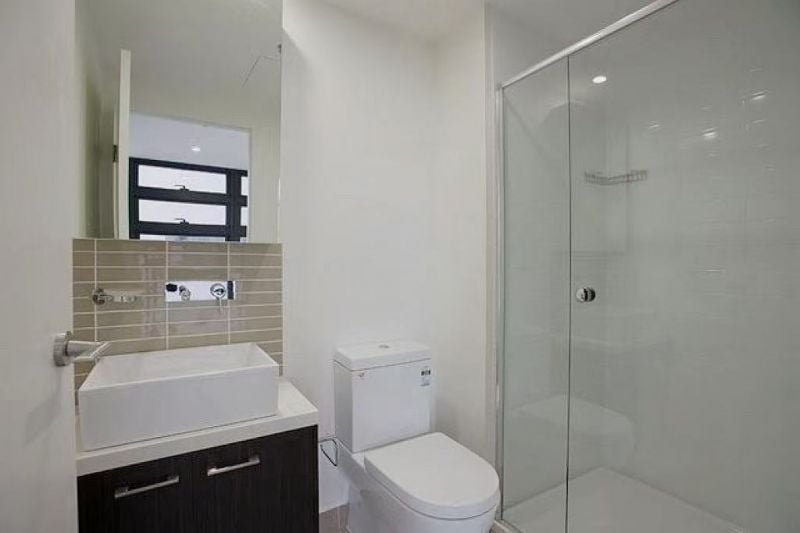2609/8 Sutherland Street Melbourne VIC, Melbourne - Thumbnail 5
