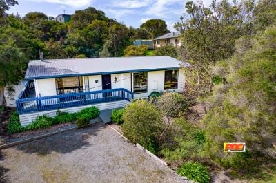 47 Landscape Drive, Venus Bay VIC, Venus Bay - Thumbnail 2