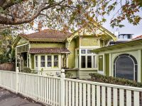 119 Barkly Street, St Kilda, St Kilda - Thumbnail 2