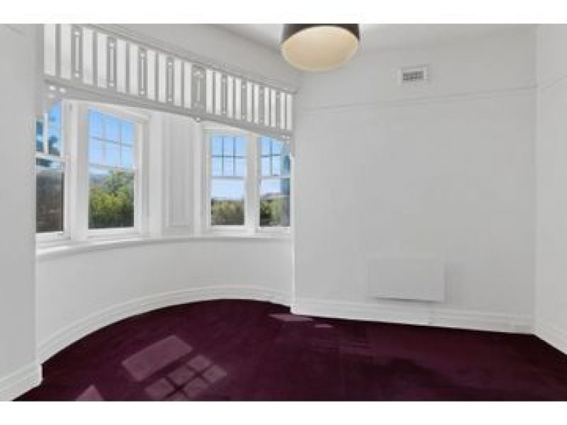 6/24 Belford Street, St Kilda - Thumbnail 7
