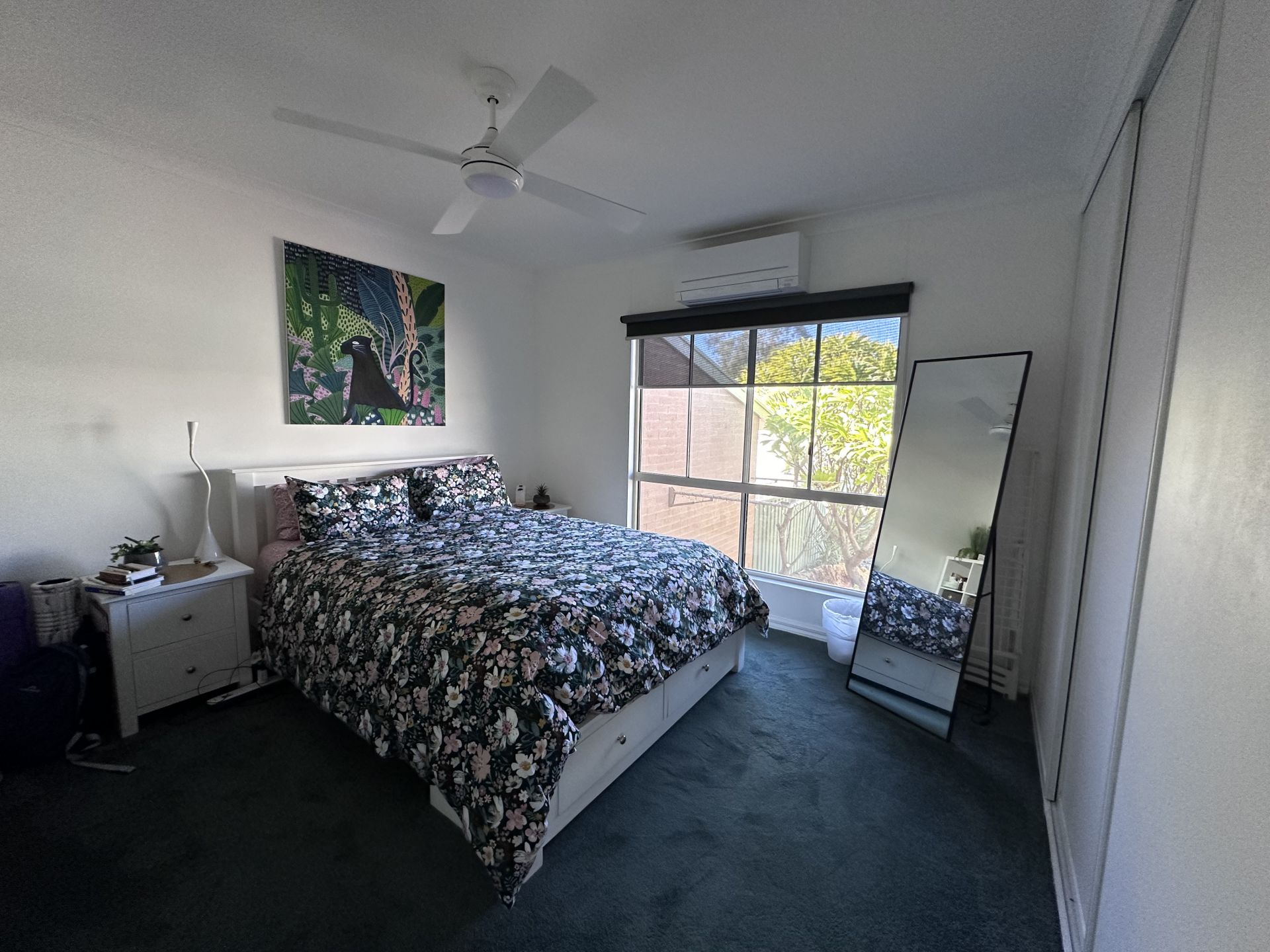 2/13 Latz Crescent Larapinta NT, Larapinta - Thumbnail 8