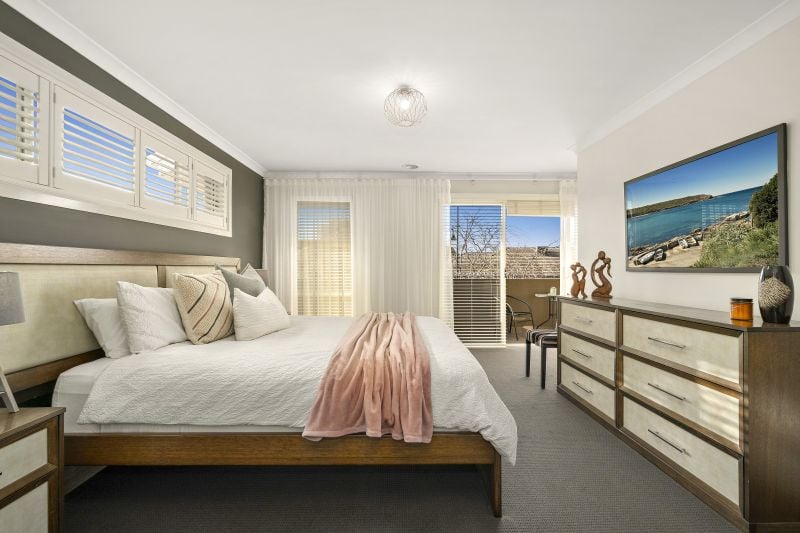 2 Kalatha Street, South Morang