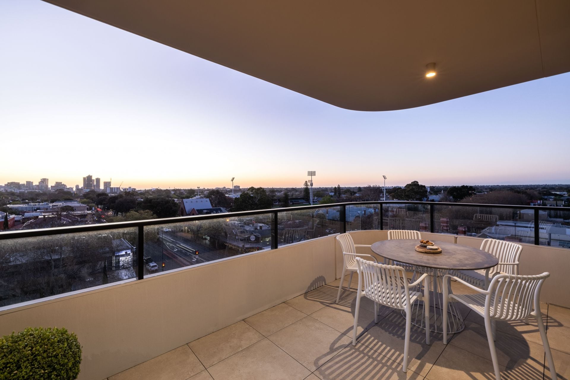 502/3 Church Avenue Norwood SA, Norwood - Thumbnail 3