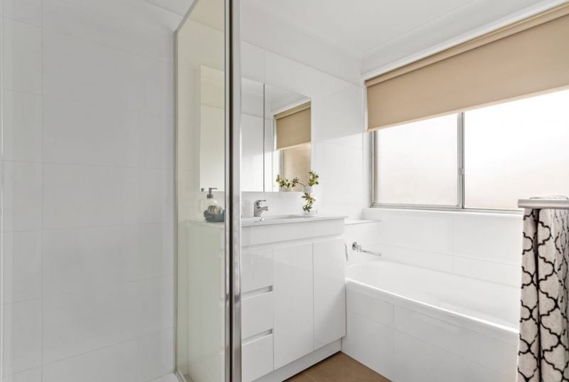 1 Delatite Close, Epping