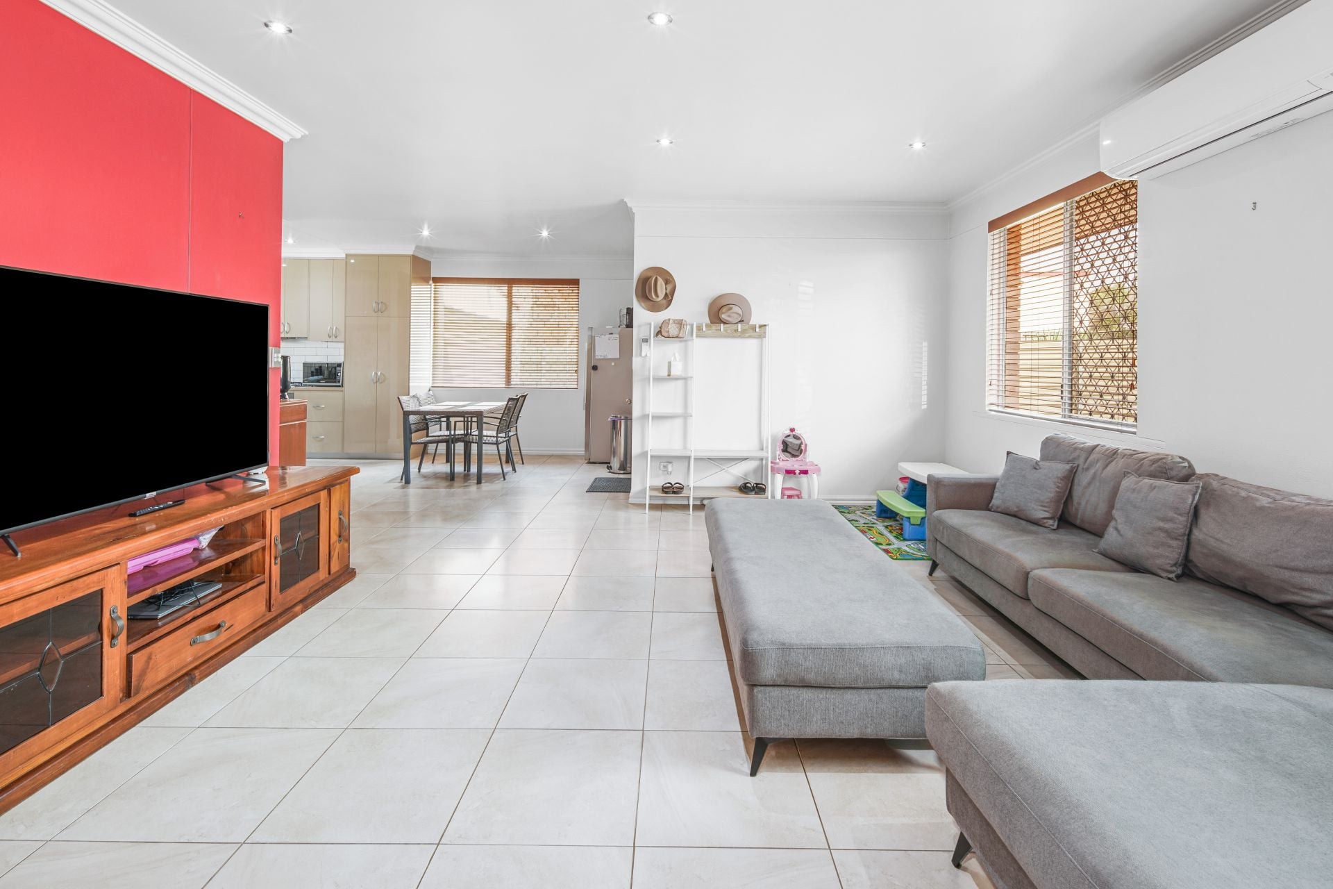 6 Heidenreich Court Larapinta NT, Larapinta - Thumbnail 6