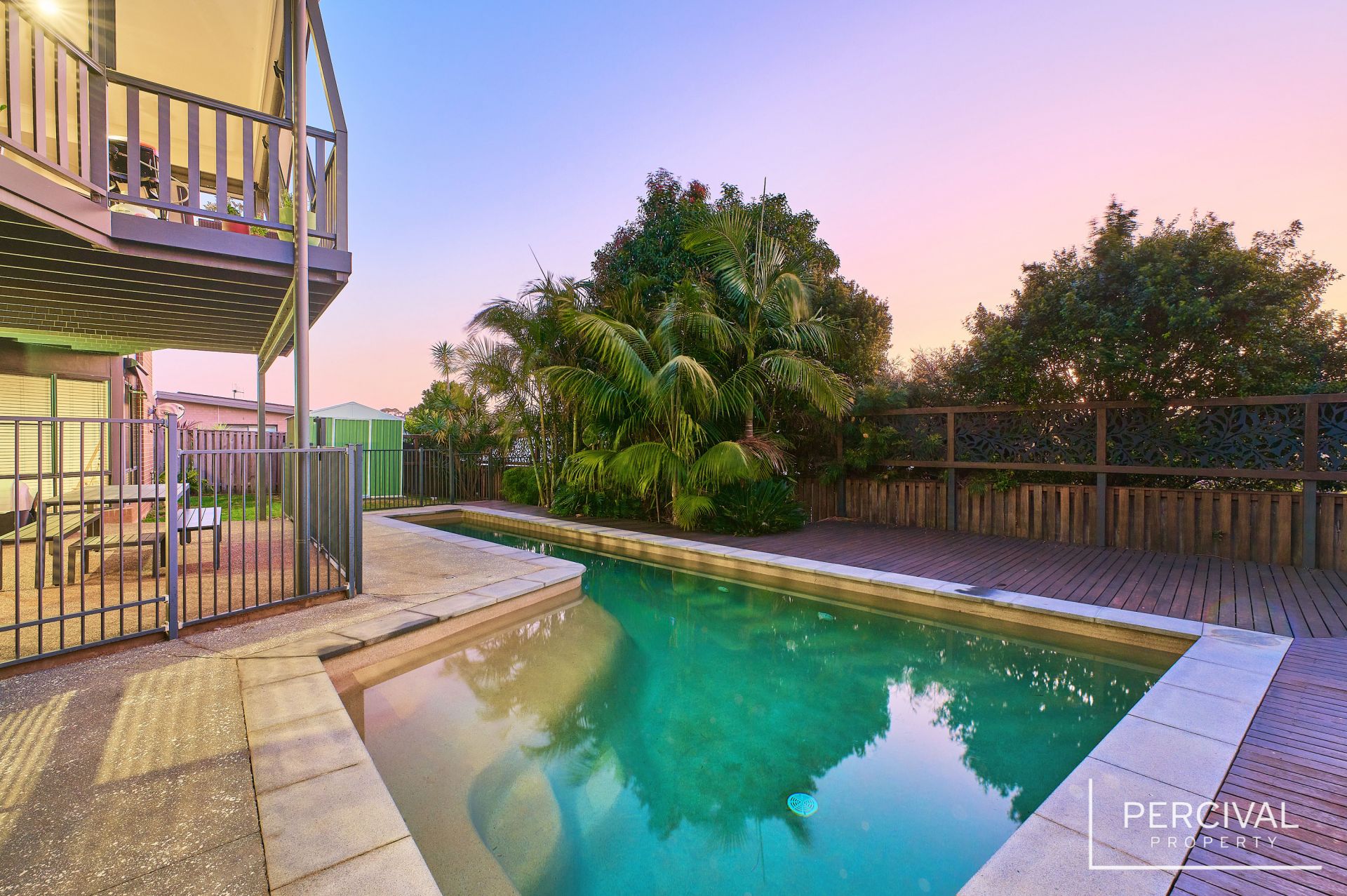 30 Brierley Avenue Port Macquarie NSW, Port Macquarie - Thumbnail 4