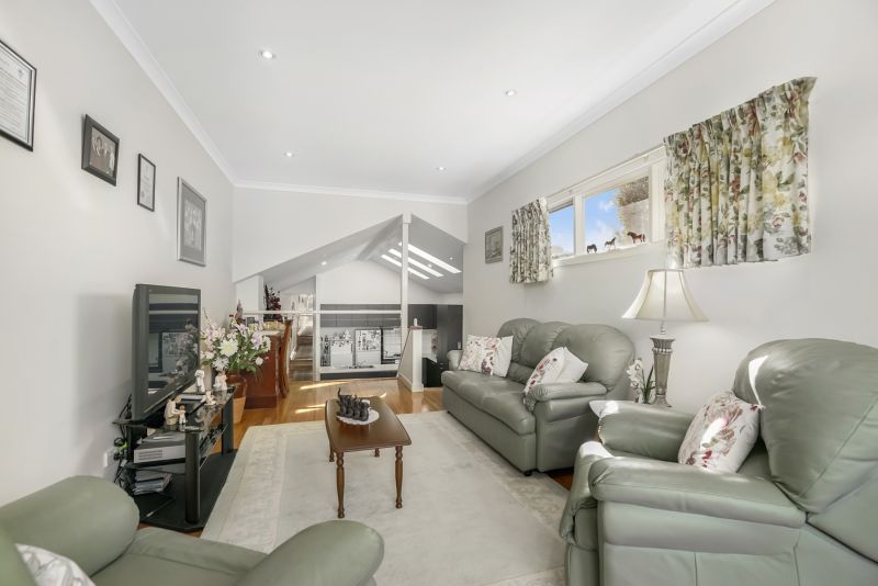 4/6 High Street, Maryborough - Thumbnail 6