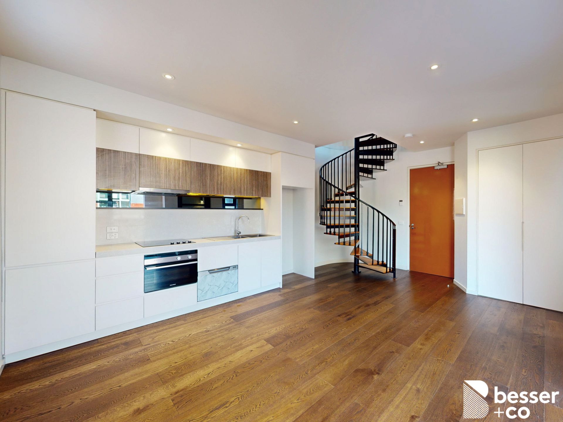 105/36 Dianella Lane, Balaclava - Thumbnail 6