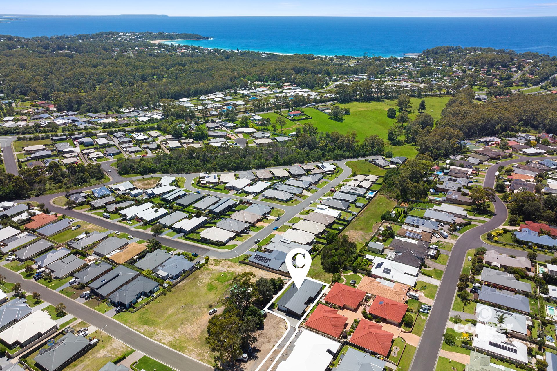 25B Red Gum Drive, Ulladulla - Thumbnail 5