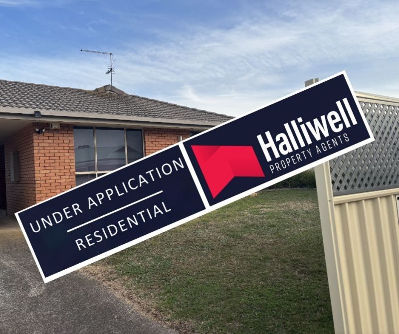 17 Arden Avenue, Devonport, Devonport - Thumbnail 2