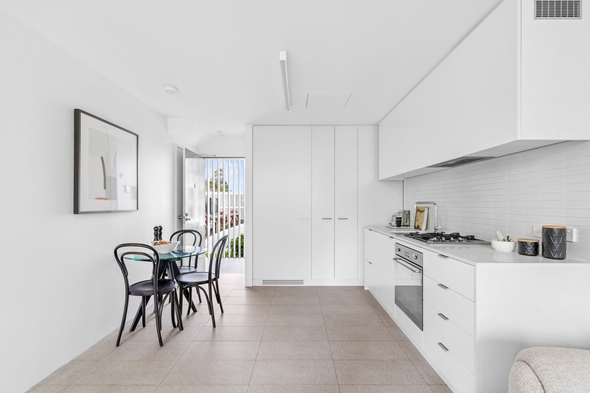 21/201-207 Barker Street Randwick NSW, Randwick - Thumbnail 2