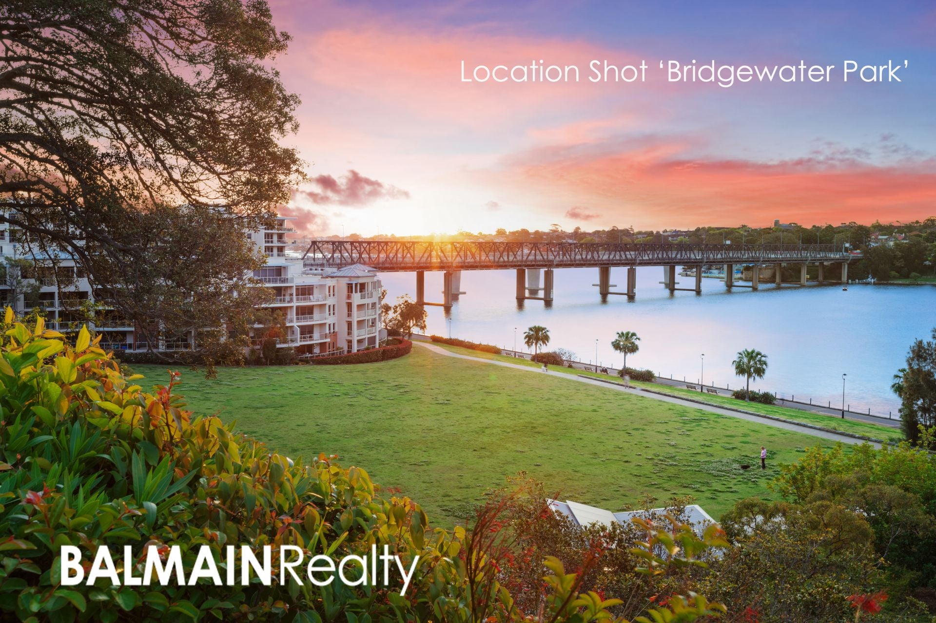 108/120 Terry Street Rozelle NSW, Rozelle - Image 1