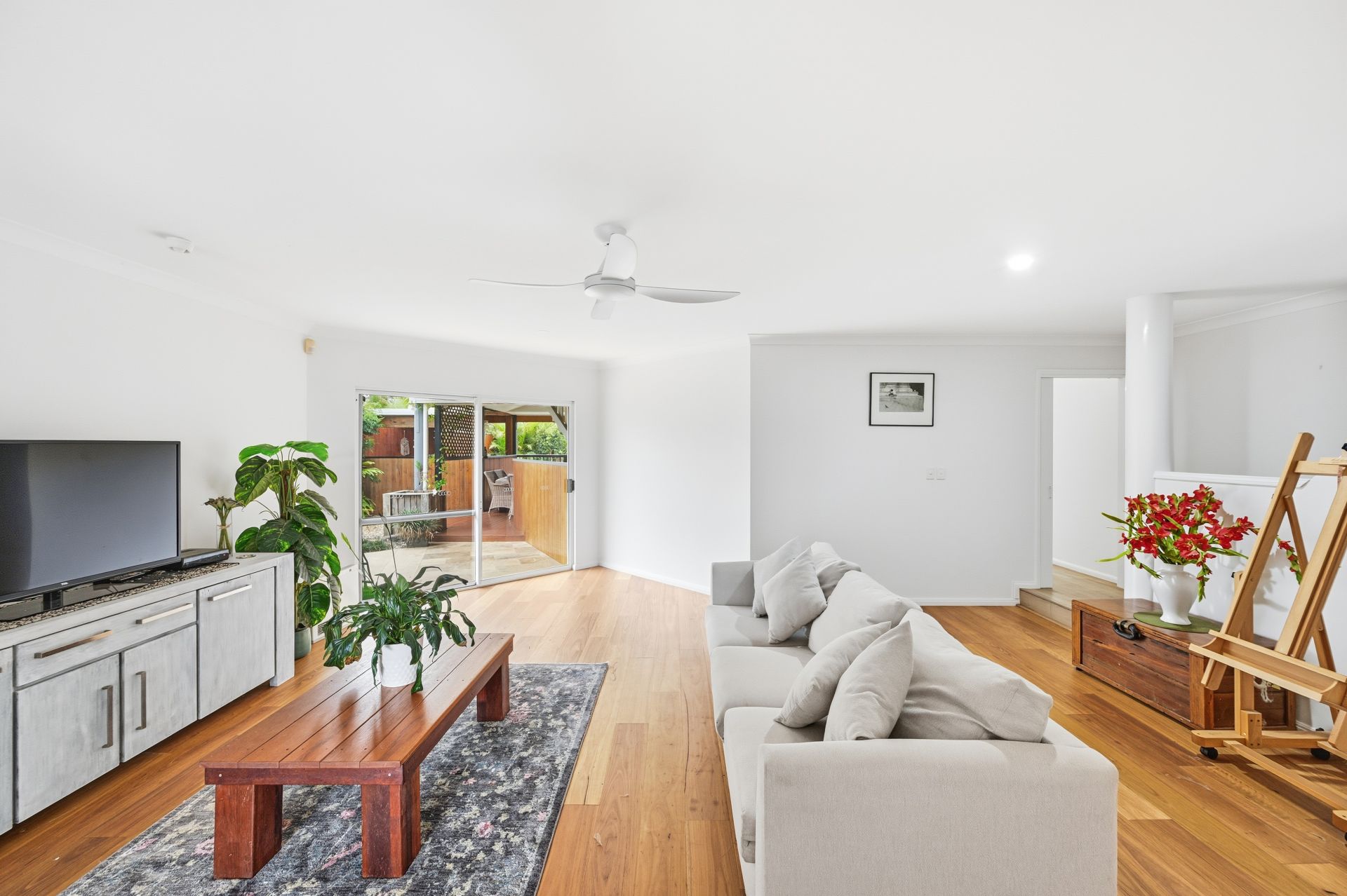 349 Crestwood Drive Port Macquarie NSW, Port Macquarie - Thumbnail 5