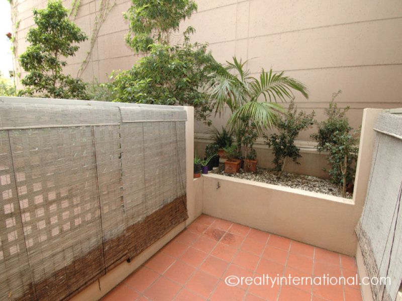 103/32 Warayama Place Rozelle NSW, Rozelle - Thumbnail 4