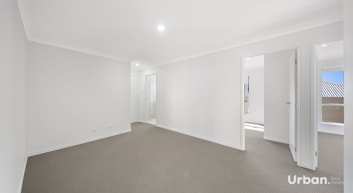 North Rothbury 6 Kelso Street