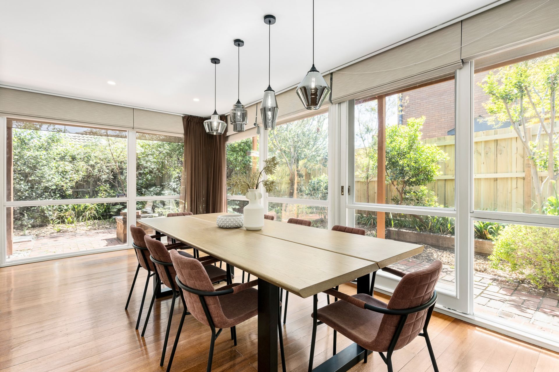 2/14 Ebden Avenue, Black Rock, Black Rock - Thumbnail 3