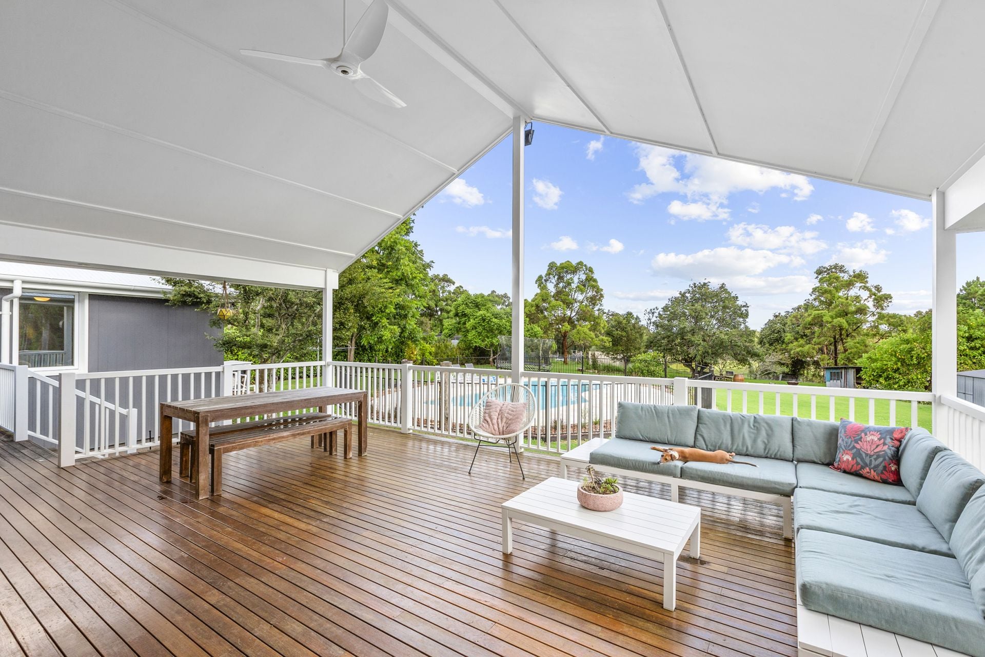 36 Smalls Road Arcadia NSW, Arcadia - Thumbnail 5