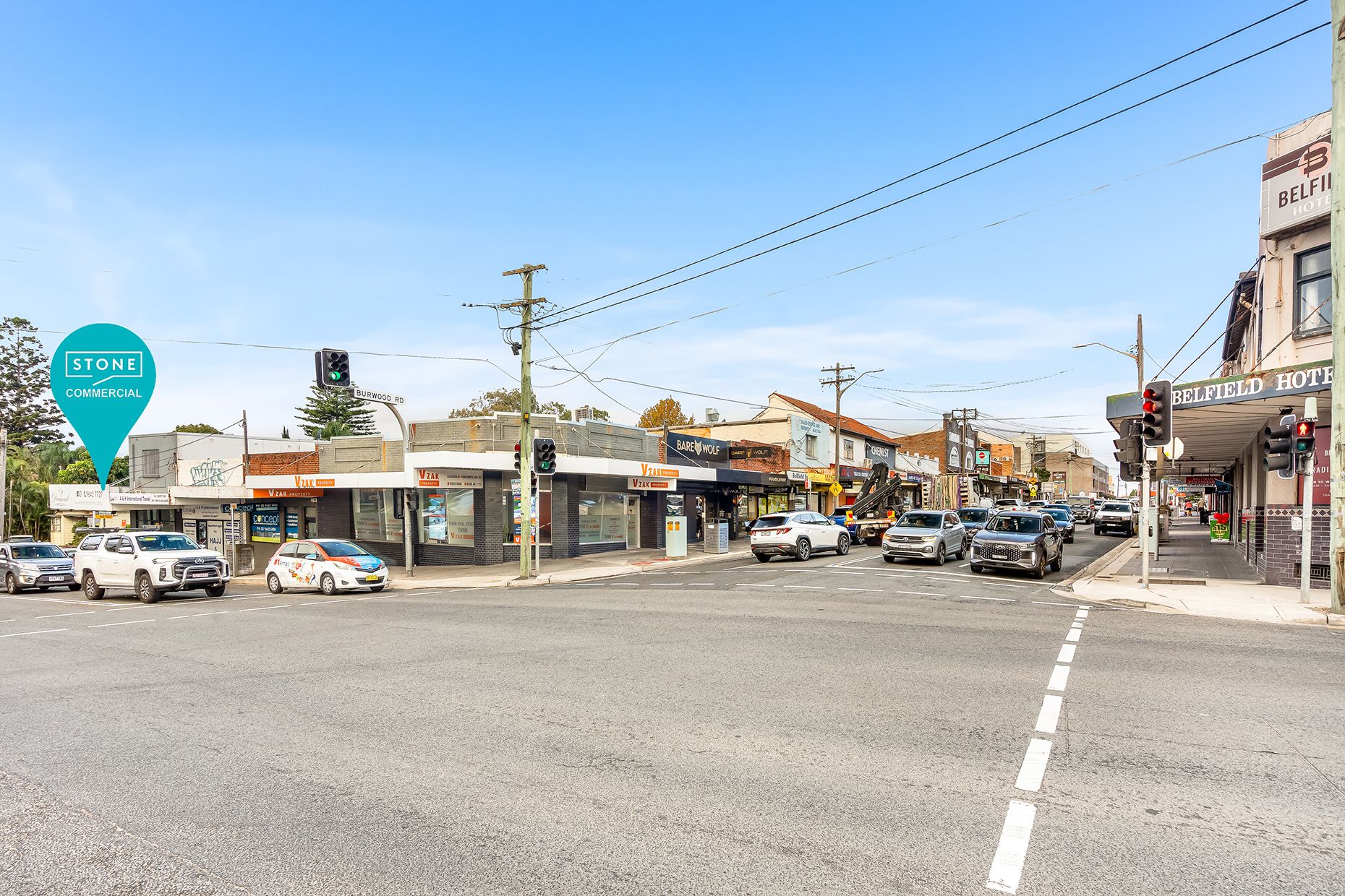 308 punchbowl Road, Belfield, Belfield - Thumbnail 5