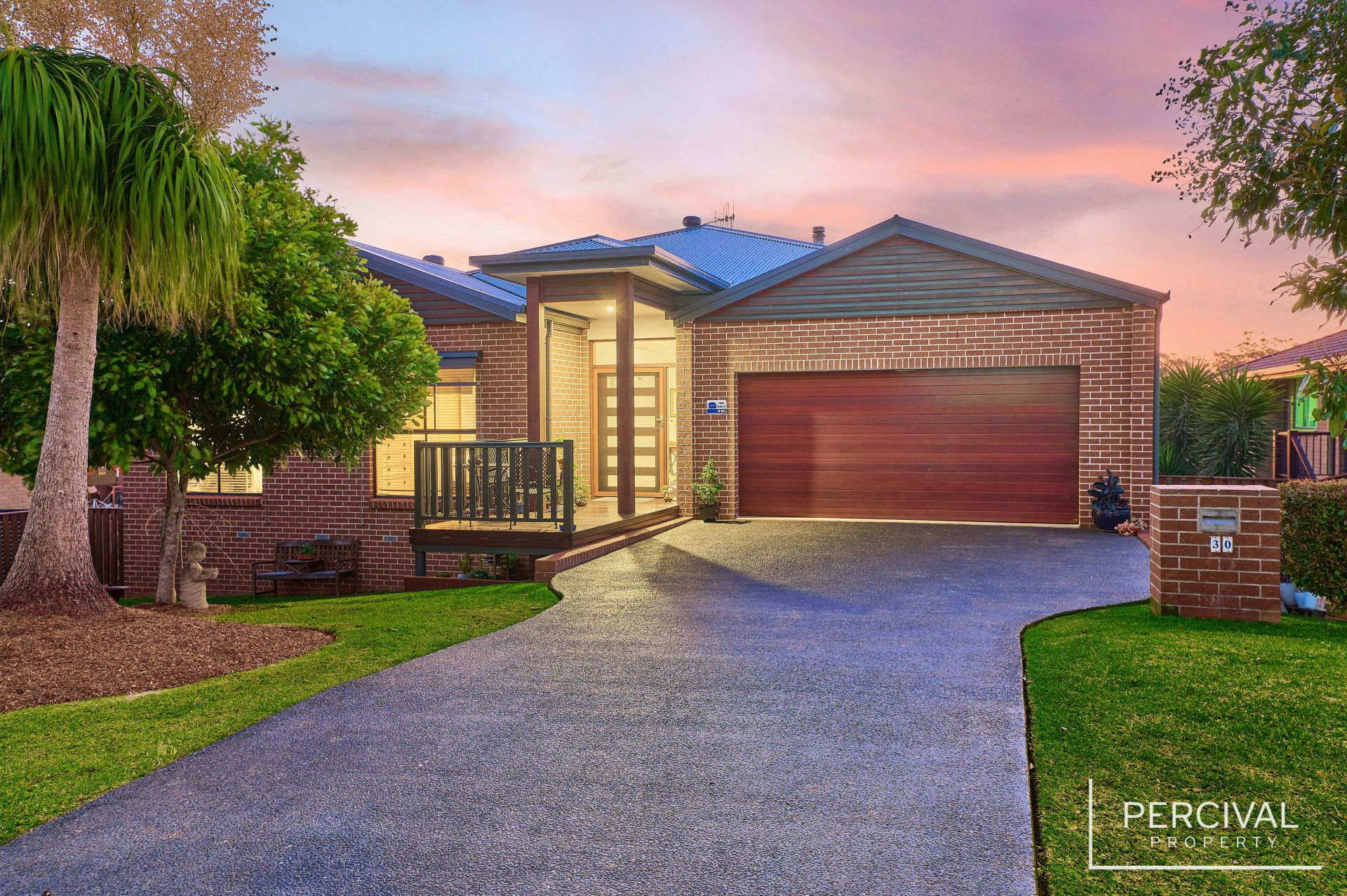30 Brierley Avenue Port Macquarie NSW, Port Macquarie - Thumbnail 2