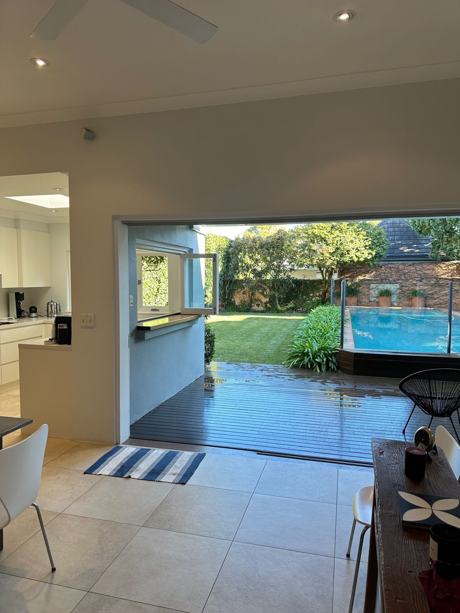 71 Dover Road Rose Bay NSW, Rose Bay - Thumbnail 8