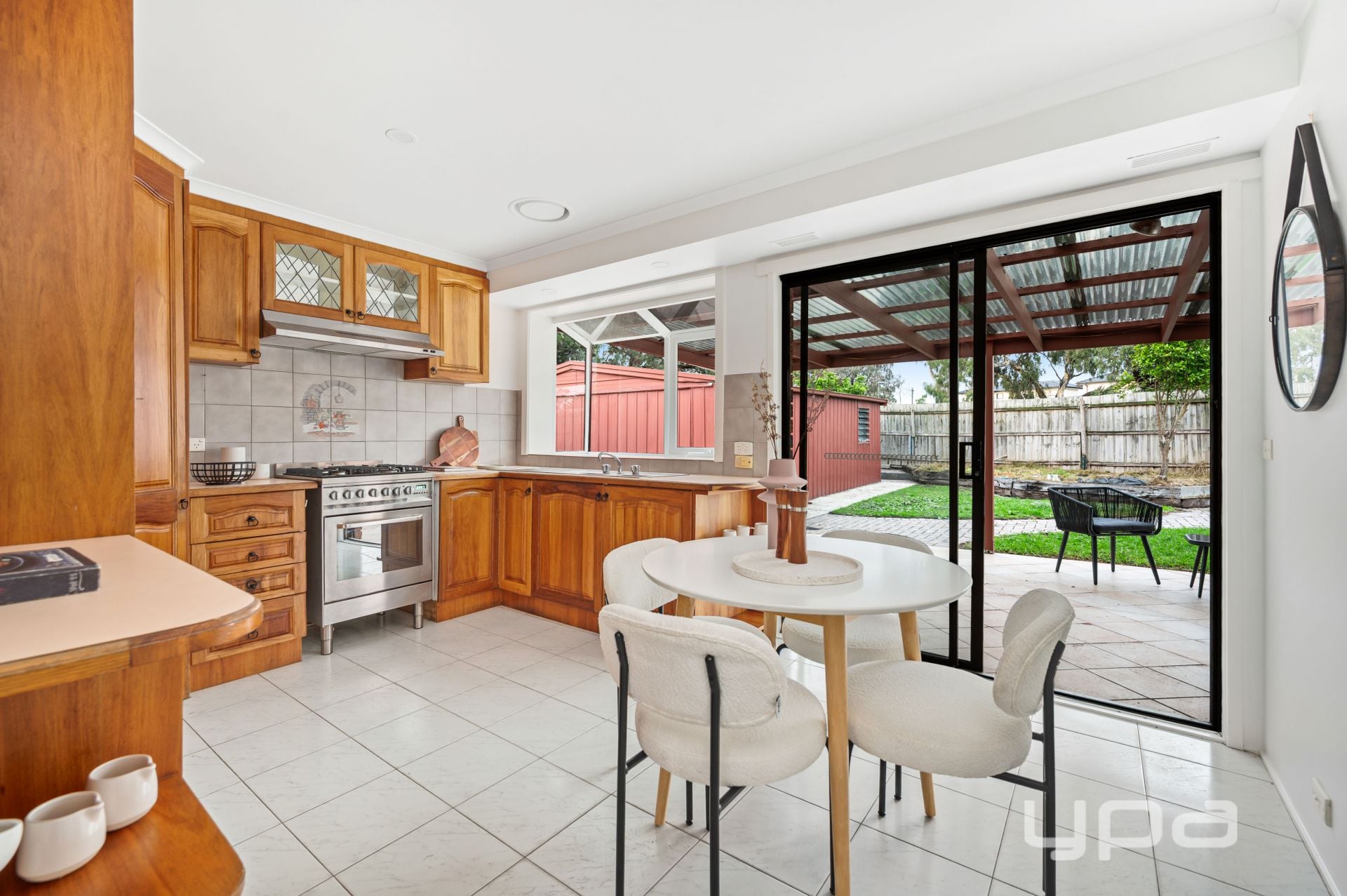 13 Victor Place Attwood VIC, Attwood - Thumbnail 5